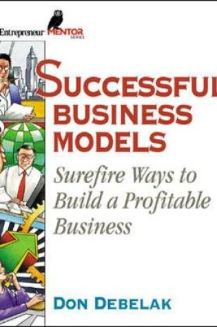 Cover of Successful Business Models