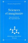 Book cover for Sciences Et Imaginaire