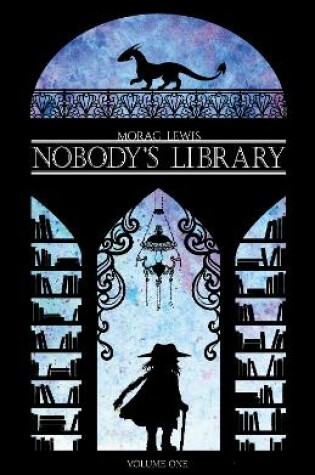 Cover of Nobody's Library