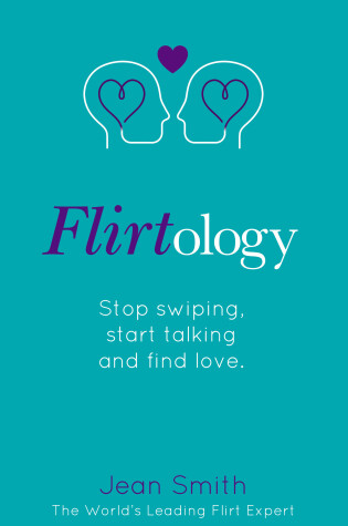 Cover of Flirtology