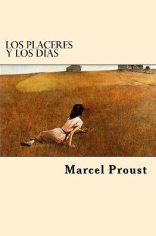 Cover of Los Placeres y la Vida (Spanish Edition)