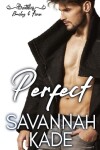 Book cover for Perfect