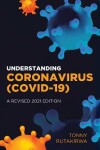 Book cover for Understanding Coronavirus (COVID-19)