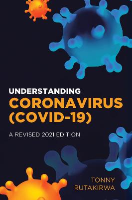 Cover of Understanding Coronavirus (COVID-19)