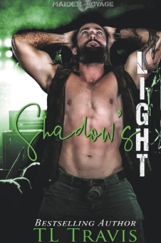 Cover of Shadow's Light
