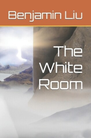 Cover of The White Room