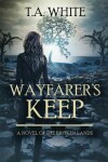 Book cover for Wayfarer's Keep