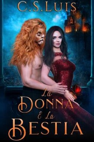 Cover of La Donna e La Bestia