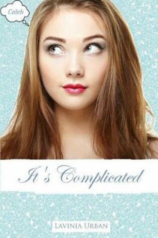 Cover of It's Complicated