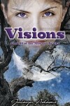 Book cover for Visions