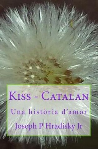Cover of Kiss - Catalan