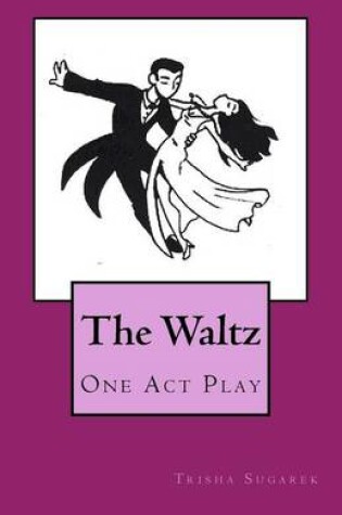 Cover of The Waltz