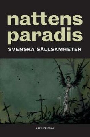Cover of Nattens Paradis