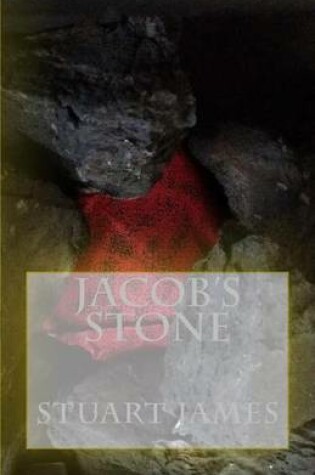 Cover of Jacob's Stone