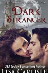 Book cover for Dark Stranger