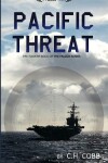 Book cover for Pacific Threat
