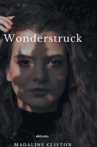 Cover of Wonderstruck