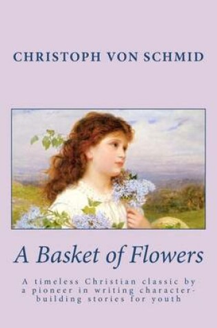 Cover of Christoph Von Schmid