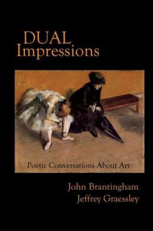 Cover of Dual Impressions