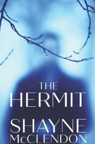 Cover of The Hermit