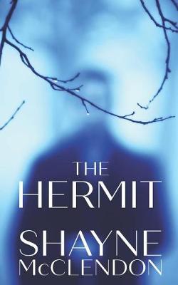 Book cover for The Hermit