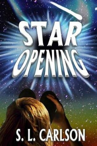 Cover of Star Opening