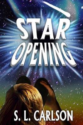 Cover of Star Opening