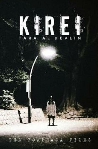 Cover of Kirei