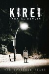 Book cover for Kirei