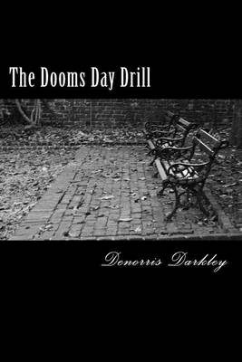 Cover of The Dooms Day Drill