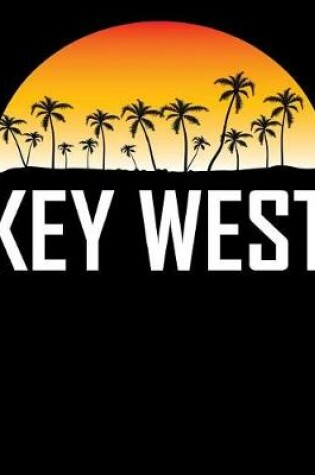 Cover of Key West