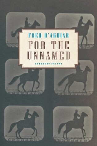 Cover of For the Unnamed