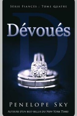 Cover of Dévoués