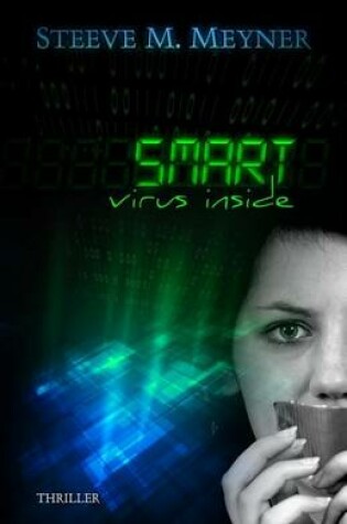 Cover of Smart - Virus Inside