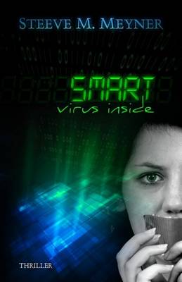 Book cover for Smart - Virus Inside