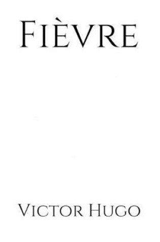 Cover of Fievre