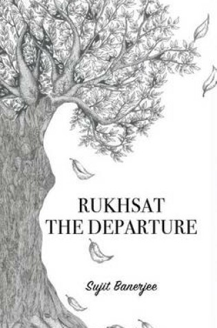 Cover of Rukhsat the Departure