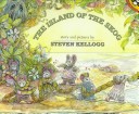 Book cover for Kellogg : Island of Skog Ppr