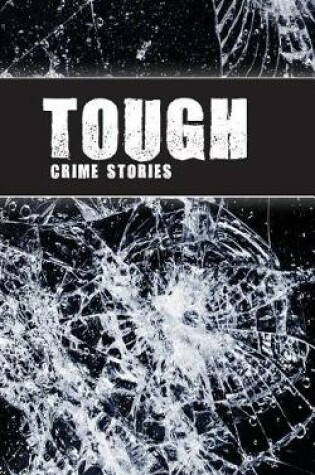 Cover of Tough