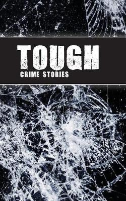 Book cover for Tough