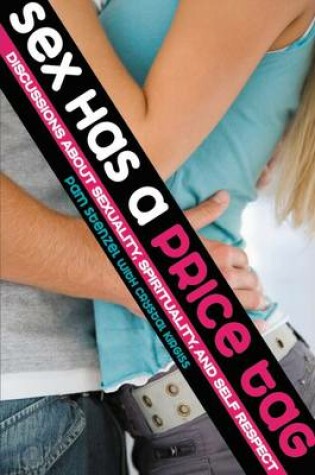Cover of Sex Has a Price Tag