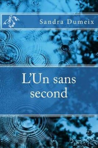 Cover of L'Un sans second