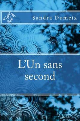 Book cover for L'Un sans second