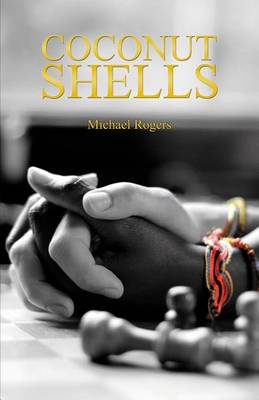 Book cover for Coconut Shells