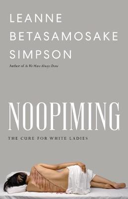 Book cover for Noopiming