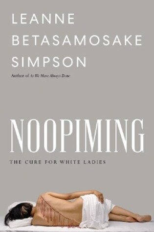 Cover of Noopiming