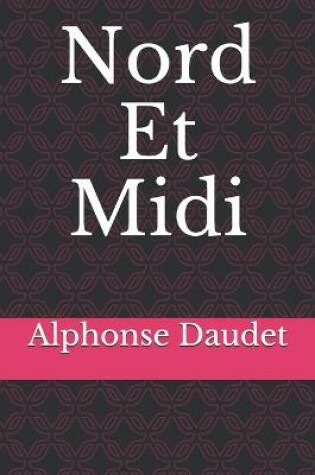 Cover of Nord Et Midi