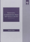 Book cover for Schooling Comprehensive Kids