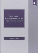 Cover of Schooling Comprehensive Kids