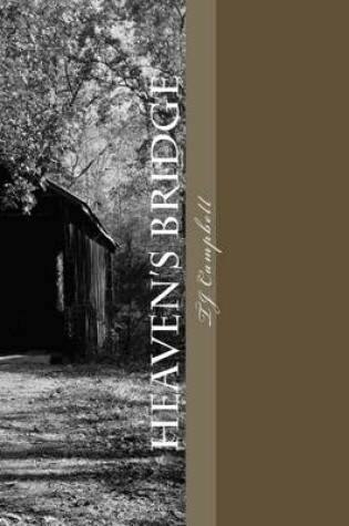 Cover of Heaven's Bridge